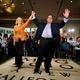New Jersey Gov. Chris Christie (Getty Images)